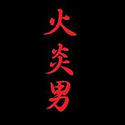 ��Ǯ��ǳ�ƹ��ظ��楰�롼��