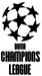 DUMB CHAMPIONS LEAGUE