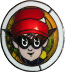Little Soul JET