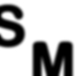 S�Ȥ�M�Ȥ����ɤ��Ǥ⤤����