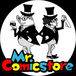 Mr.comicstore