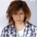 -a problem of the life -PV