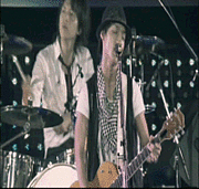 ��Ӹ�μ������