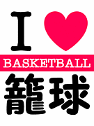 Ƶ尦NBA