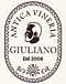Antica　Vineria　Giuliano