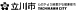 Ω i (