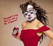 Brian Peppers