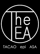 TheTEA