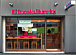 El Zacalo Burrito