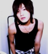 ��MANUAL.19-A�����Ρ�