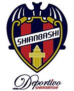 DEPORTIVO�װƶ��������Ƥ롪