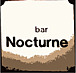 BarNocturne