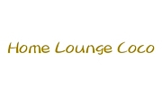 Home Lounge CoCo