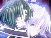 �������ץ�����