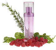 fresca(�ե쥹��)������