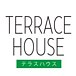 TERRACE HOUSE ƥ饹ϥ