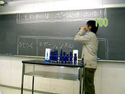 �ݡ������դ���