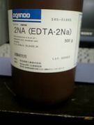 ��ˮ�������ʬ�ϳض���