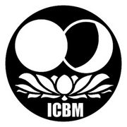 ICBM