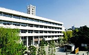 鎌倉女子大学中等部･高等部