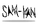 SAM-KAN