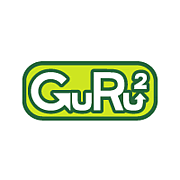 GURU