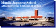 MJS-19880402→19890401-