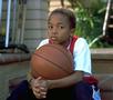 Jascha Washington