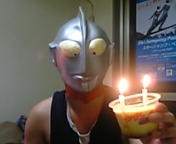 �Ѥ�ͧã��¿��