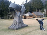 ���������륫���㤦�Ρ�