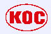 KOC