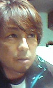 ӡDJ-HIDEKI ڶ