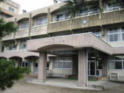 ������ع���