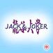 JACK&JOKER