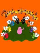 �������Ф�����ǡ���