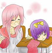 ����AWKYɴ��Ʊ��