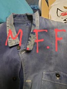 【 M.F.F 】