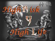 HighRiskHighLife