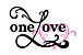 club oneLove