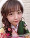 植村梓さん応援コミュニティ