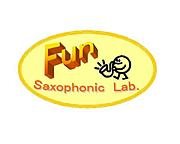 ♪Fun Saxophonic Lab.♪
