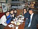 �ƥ˥��������ز񡡥��С��罸