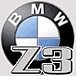 BMW Z3 KANSAI Meeting