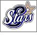 THJ stars