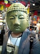 ������Υ��塼��