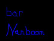bar Nanboom