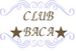 CLUB��BACA��