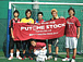 FC.MATSUMOTO