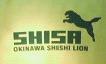 ��SHI-SA��