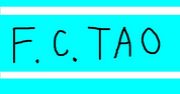 Ｆ．Ｃ．ＴＡＯ